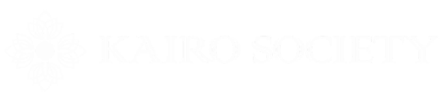 Kairo Society